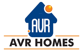 avr homes